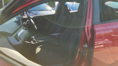 Toyota C-HR 1.8 Hybrid Icon 5dr CVT Hybrid Hatchback